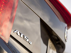 2013款 3.6L AWD