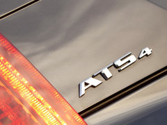 2013款 3.6L AWD