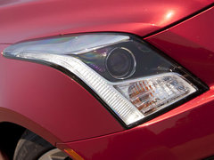 2013款 3.6L AWD