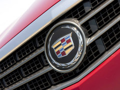 2013款 3.6L AWD