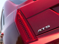 2013款 3.6L AWD