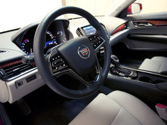 2013款 3.6L AWD