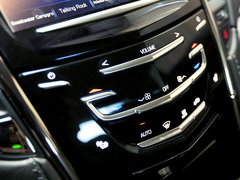 2013款 3.6L AWD