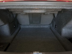 2013款 3.6L AWD