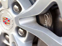 2013款 3.6L AWD