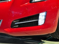 2013款 3.6L AWD