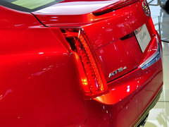 2013款 3.6L AWD