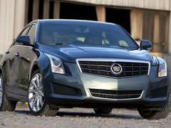 2013款 3.6L AWD