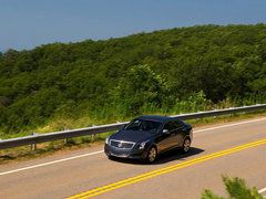 2013款 3.6L AWD