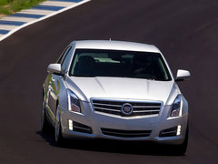 2013款 3.6L AWD