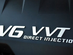 2013款 基本型 