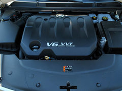 2013款 基本型 