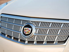 2013款 基本型 