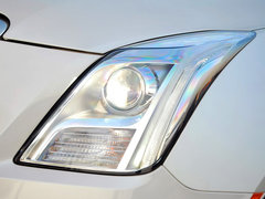2013款 基本型 