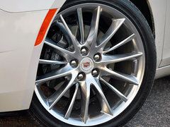 2013款 基本型 