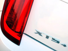 2013款 基本型 