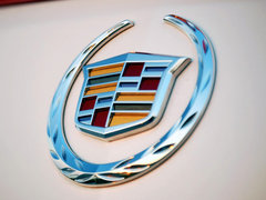 2013款 基本型 