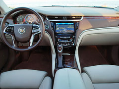 2013款 基本型 