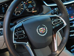 2013款 基本型 