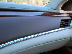2013款 基本型 