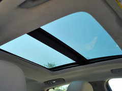 2013款 基本型 