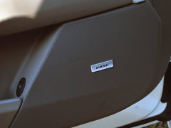 2013款 基本型 