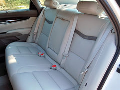 2013款 基本型 