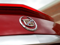 2013款 基本型 