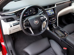 2013款 基本型 