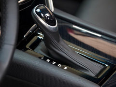 2013款 基本型 
