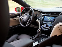 2013款 基本型 