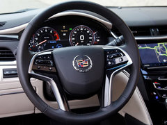 2013款 基本型 