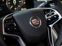 2013款 基本型 