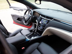 2013款 基本型 