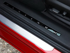 2013款 基本型 