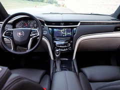 2013款 基本型 