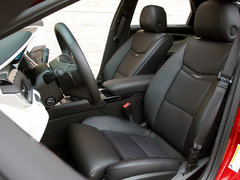 2013款 基本型 