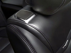 2013款 基本型 