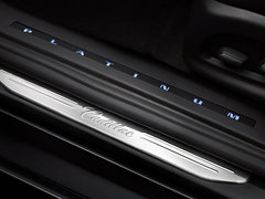 2013款 基本型 