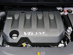 2013款 基本型 