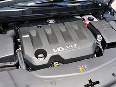 2013款 基本型 