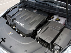 2013款 基本型 