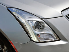 2013款 基本型 