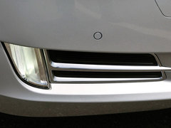 2013款 基本型 