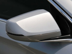 2013款 基本型 