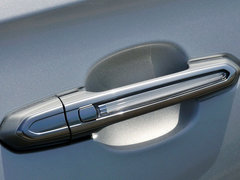 2013款 基本型 