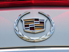 2013款 基本型 