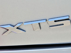2013款 基本型 