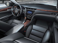 2013款 基本型 