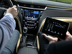 2013款 基本型 